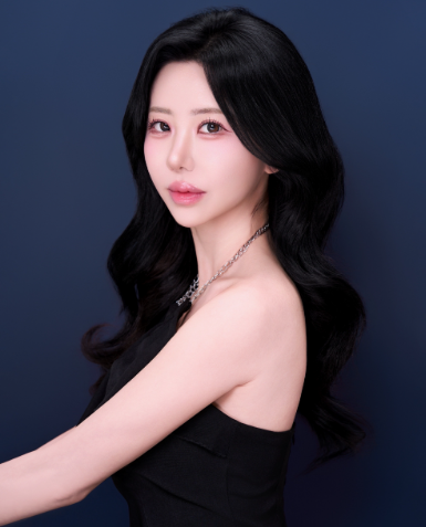 화면 캡처 2026-03-27 130427.png