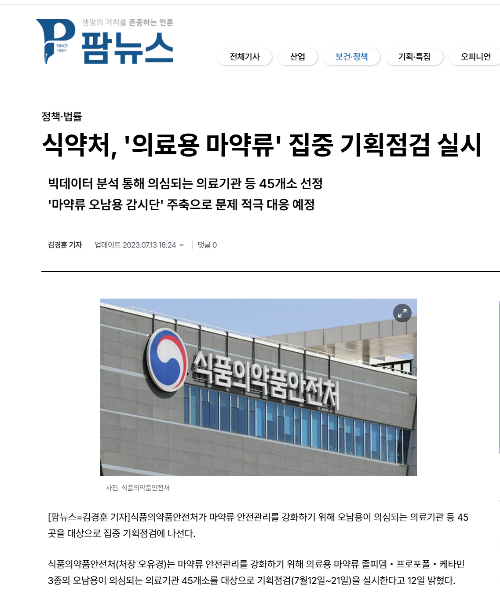 기획점검 예시.png