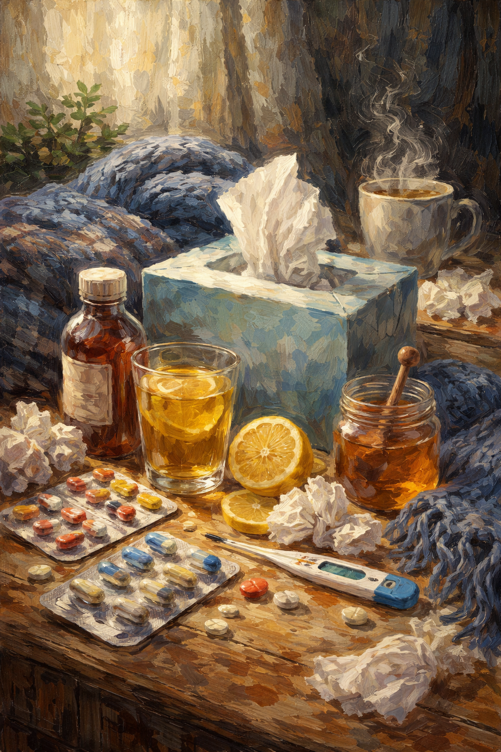 ChatGPT Image 2026년 2월 4일 오후 04_59_42.png