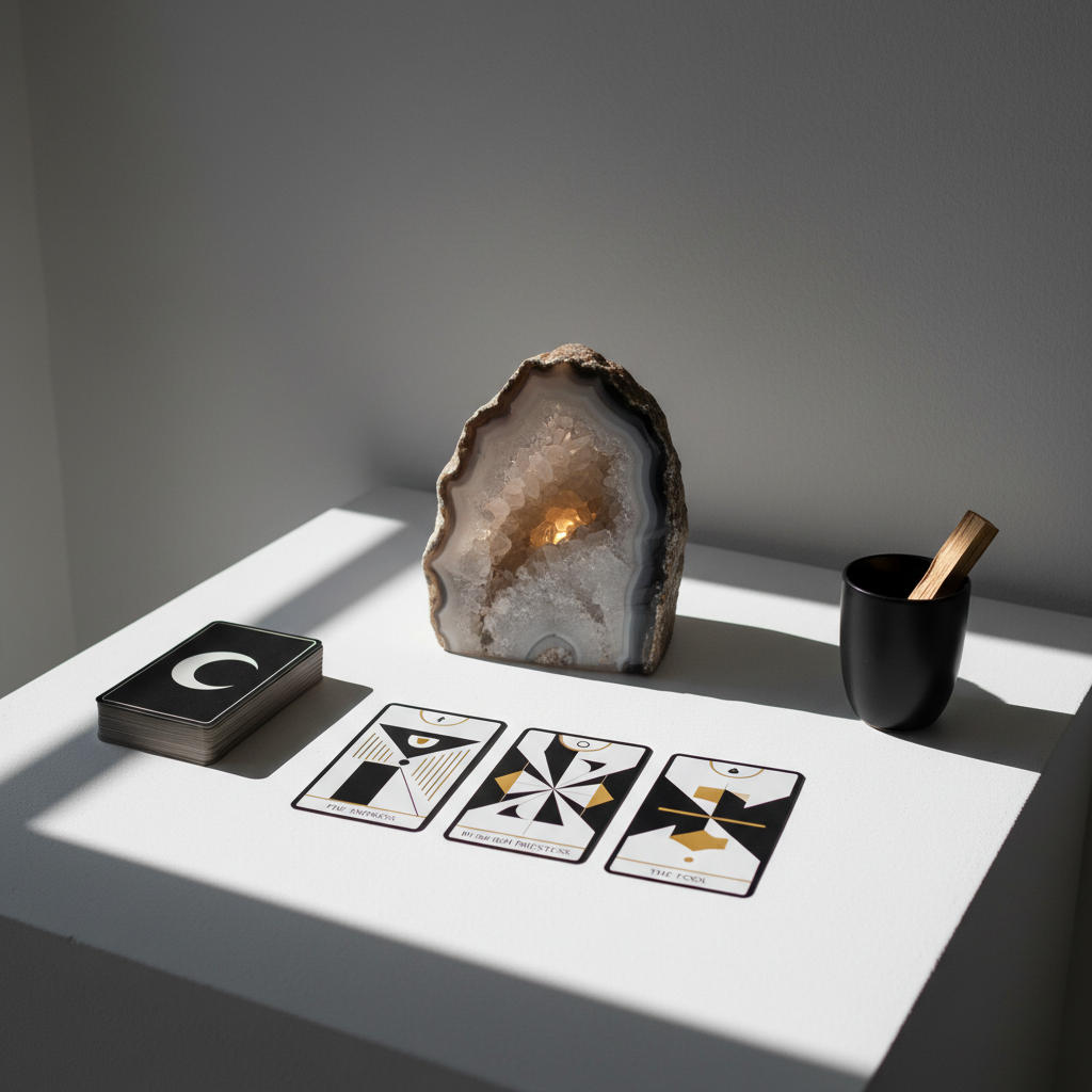 mixboard-image (17).png