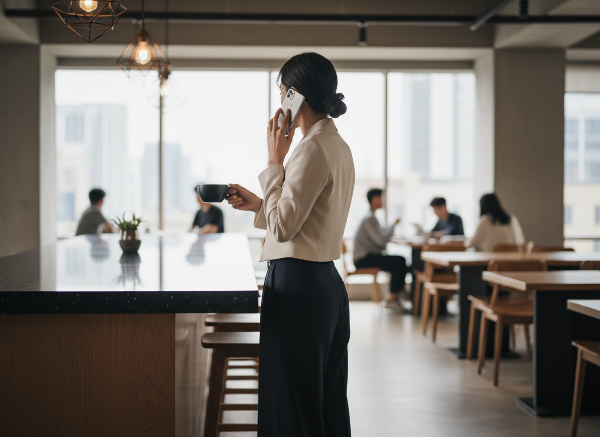 mixboard-image (6).png