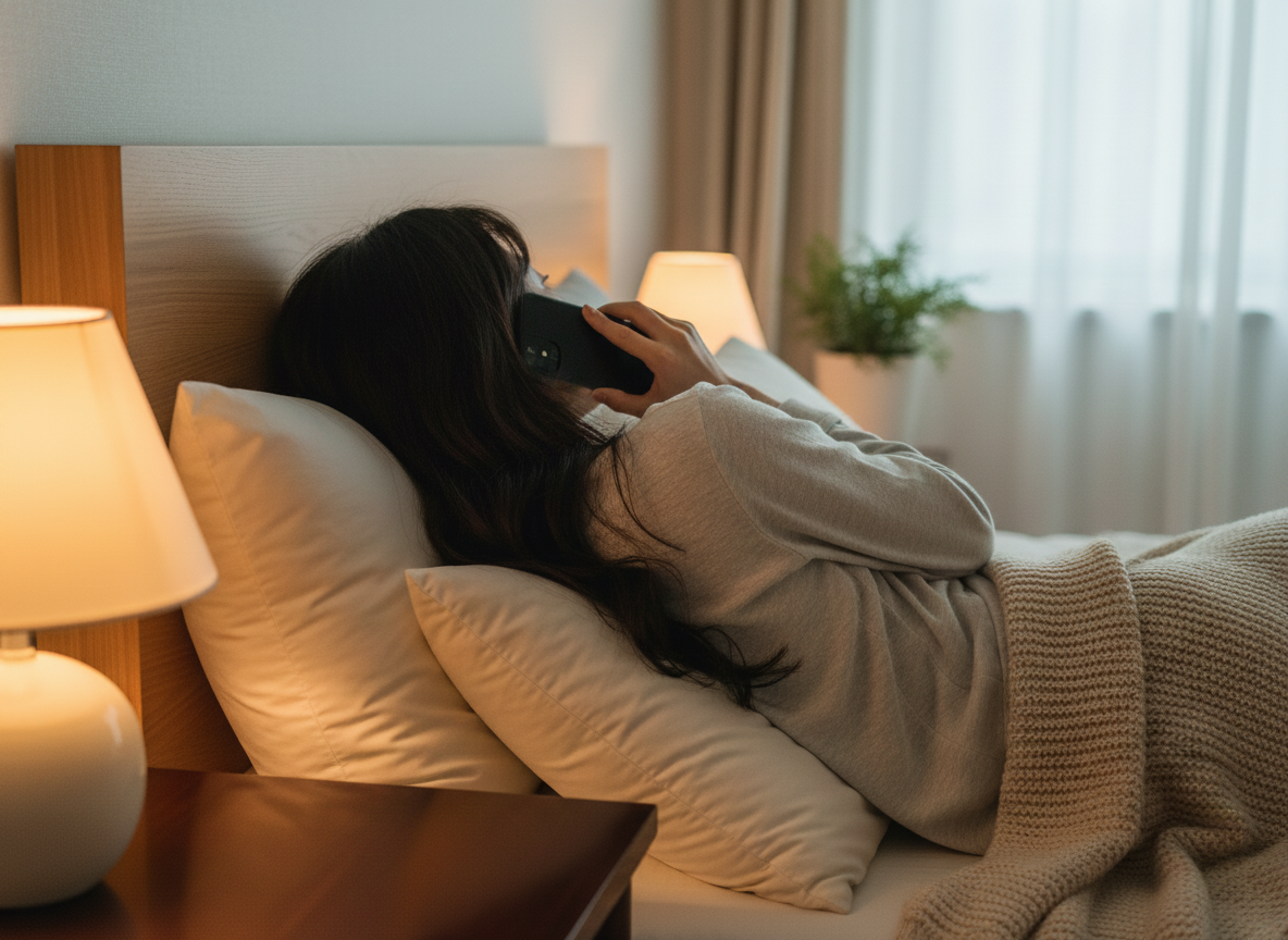 홍카페 전화타로상담.png