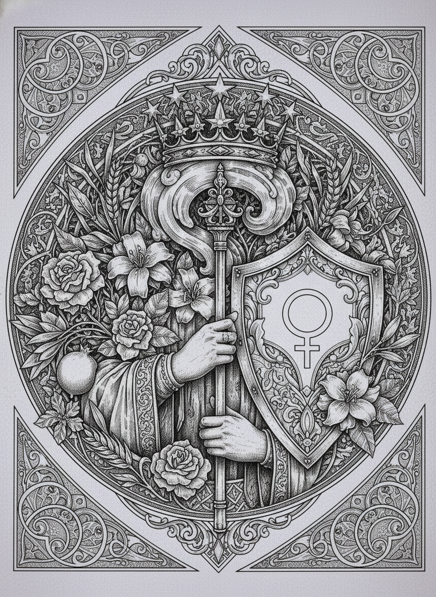 홍카페 타로 상징.png