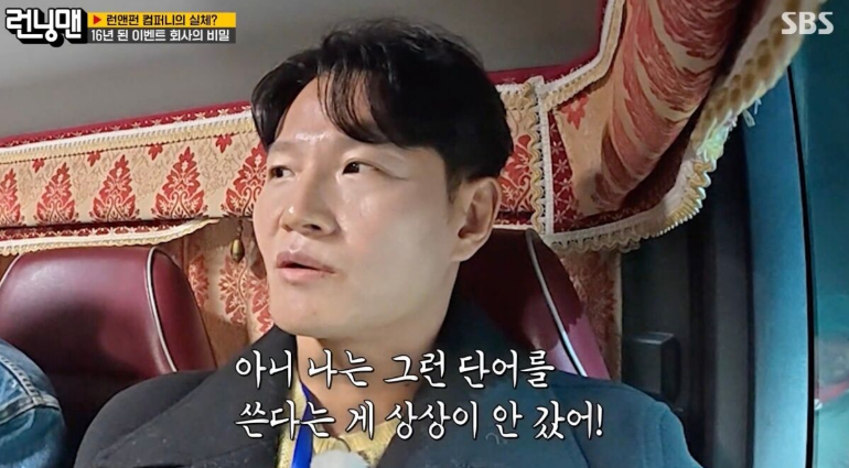 스크린샷 2026-03-15 165242.png