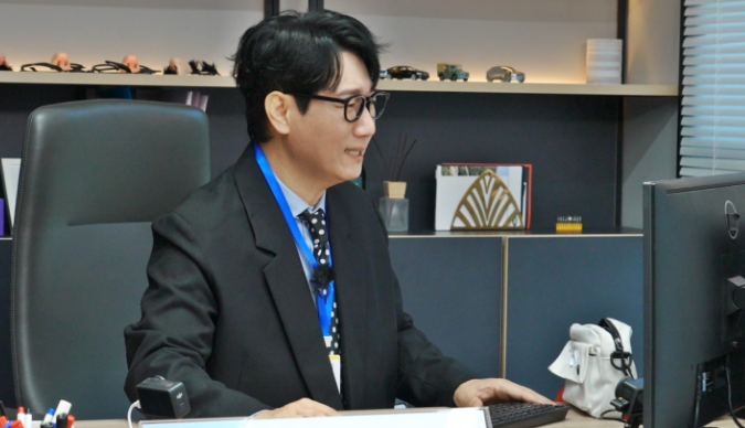 스크린샷 2026-03-15 165319.png