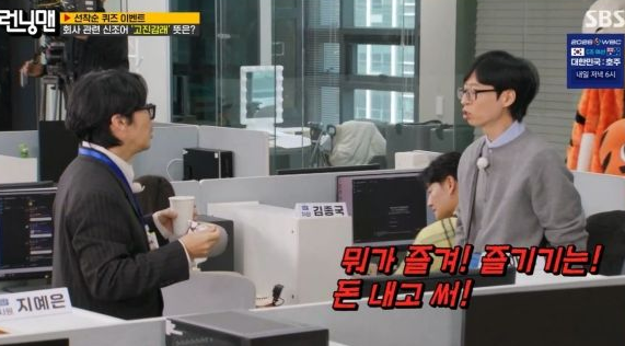 스크린샷 2026-03-15 165038.png