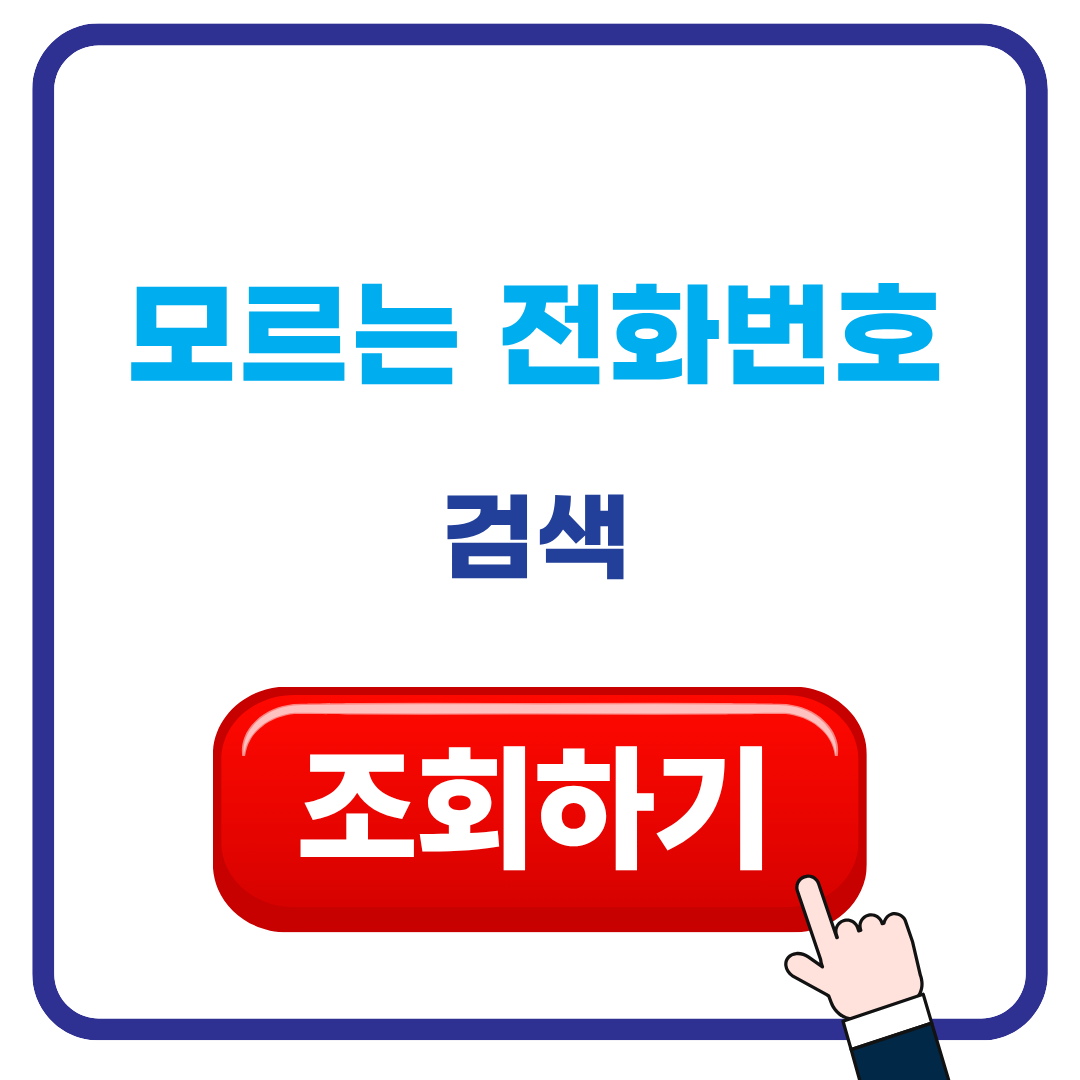 제목을 입력해주세요. (63).png