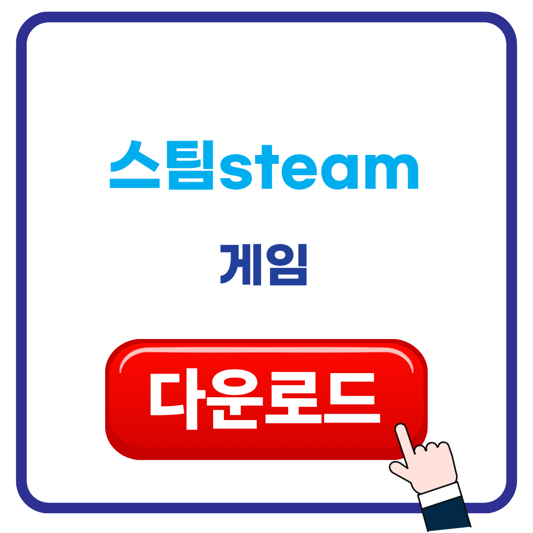 제목을 입력해주세요. (62).png