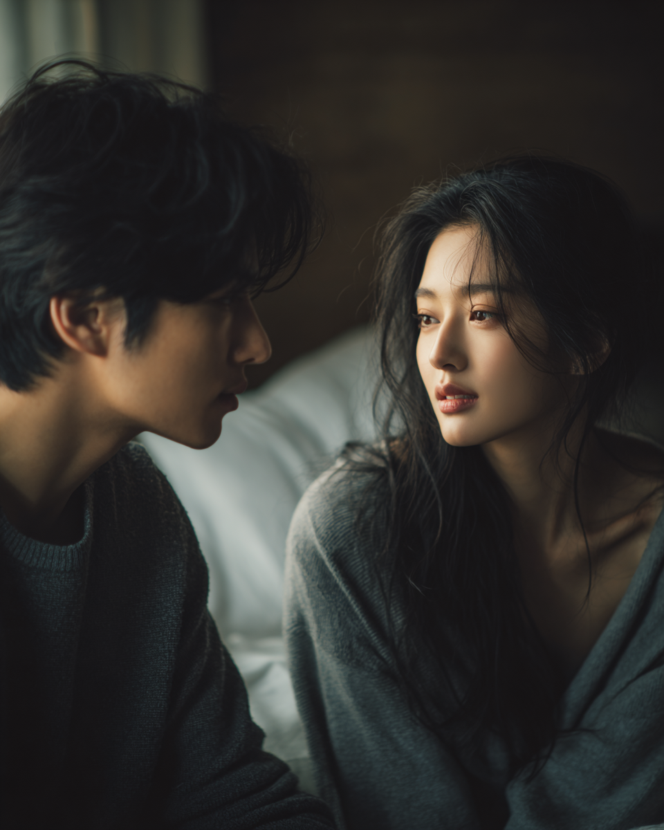 u3945294588_two_korean_beutiful_couple_in_a_calm_softly_lit_r_553c0f22-f50d-4bfe-9ba7-0d38bf63d5c3_1.png