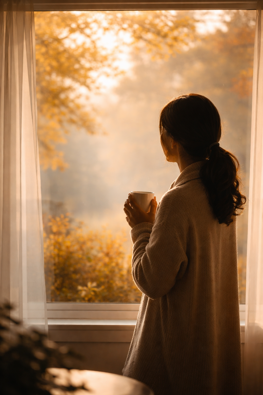 ChatGPT Image Mar 16, 2026, 03_45_12 PM.png