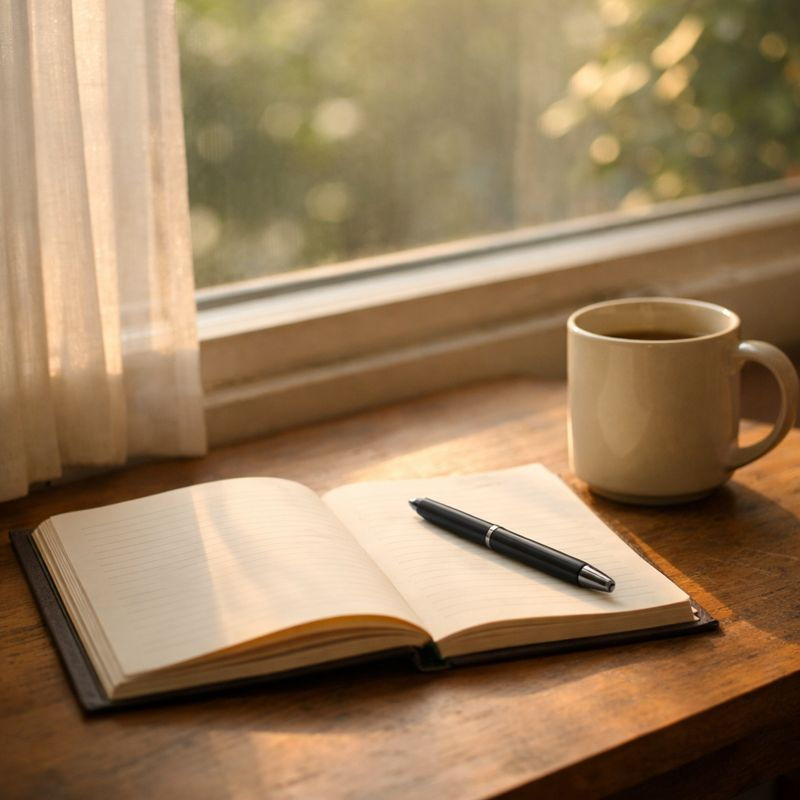 ChatGPT Image Jan 20, 2026, 11_57_51 AM.png