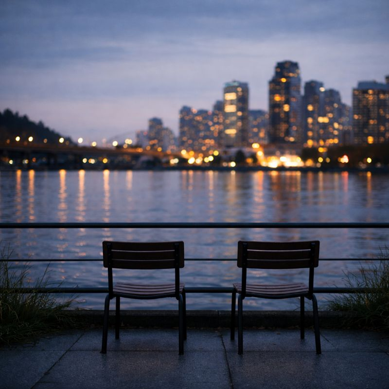 ChatGPT Image Jan 29, 2026, 12_45_48 PM.png