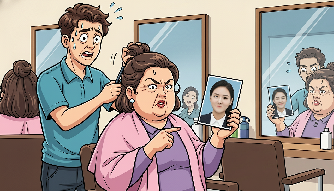 미용실 고여사2.png