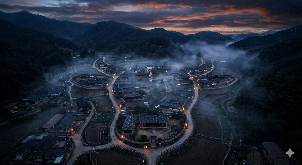 소머리 마을.png