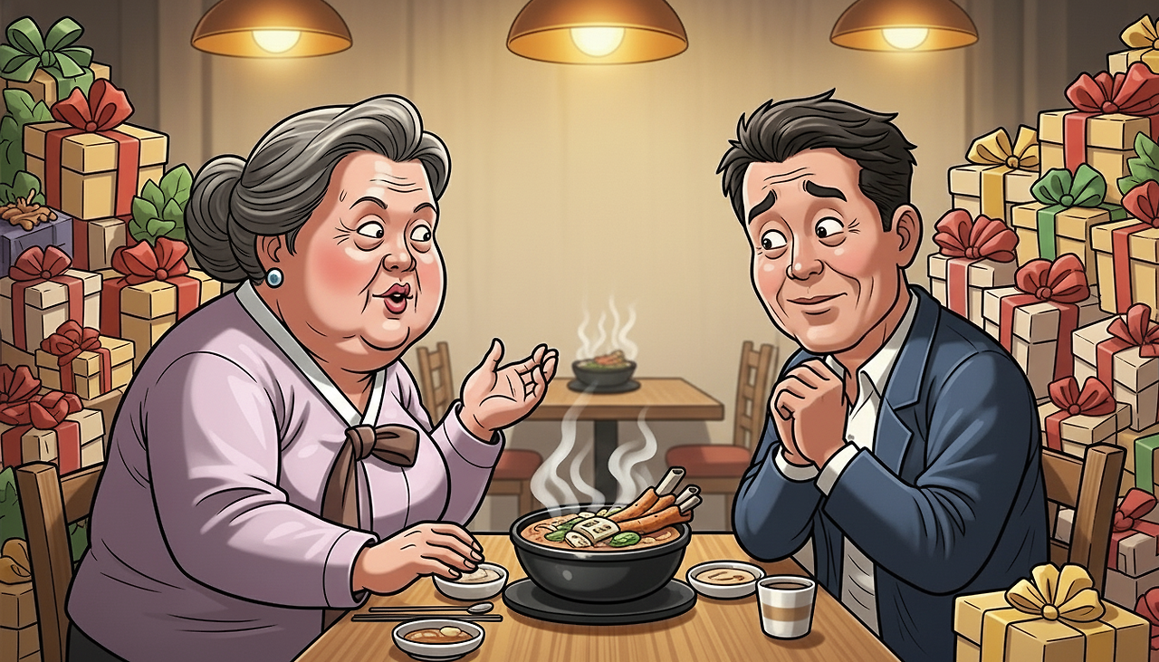 부탁 고여사.png