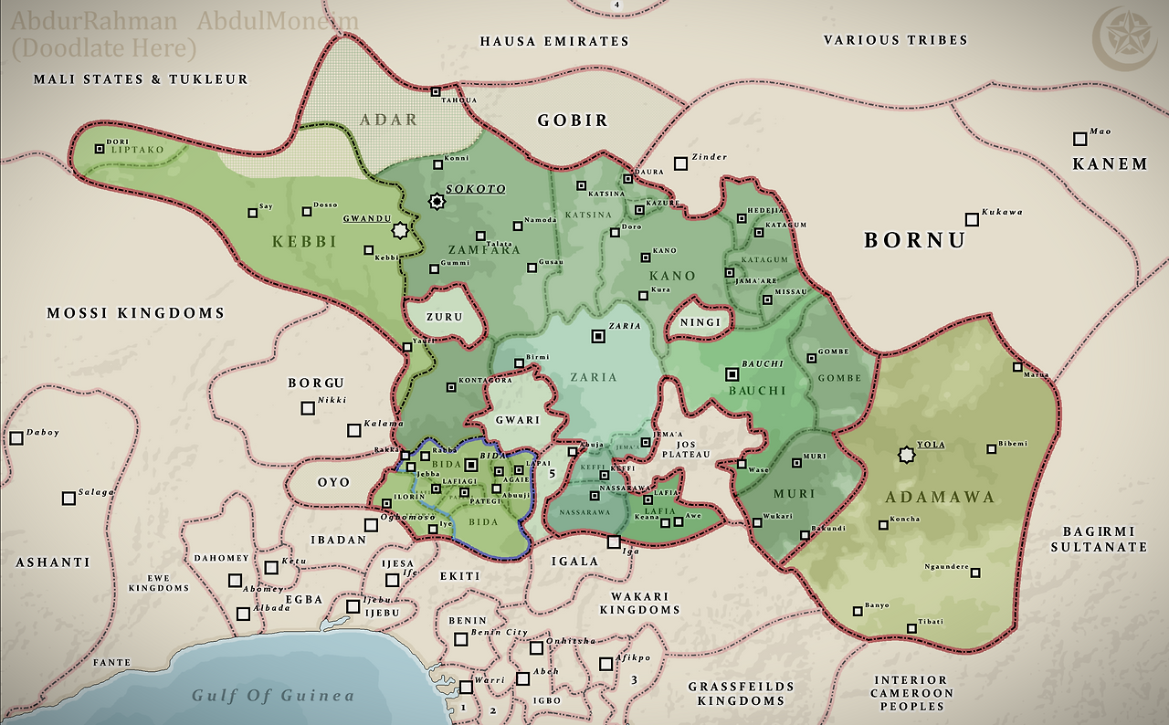 [wiki]Sokoto_Sultanate_(cropped).png