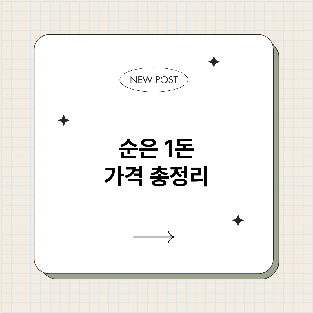 순은1돈가격_썸네일.png