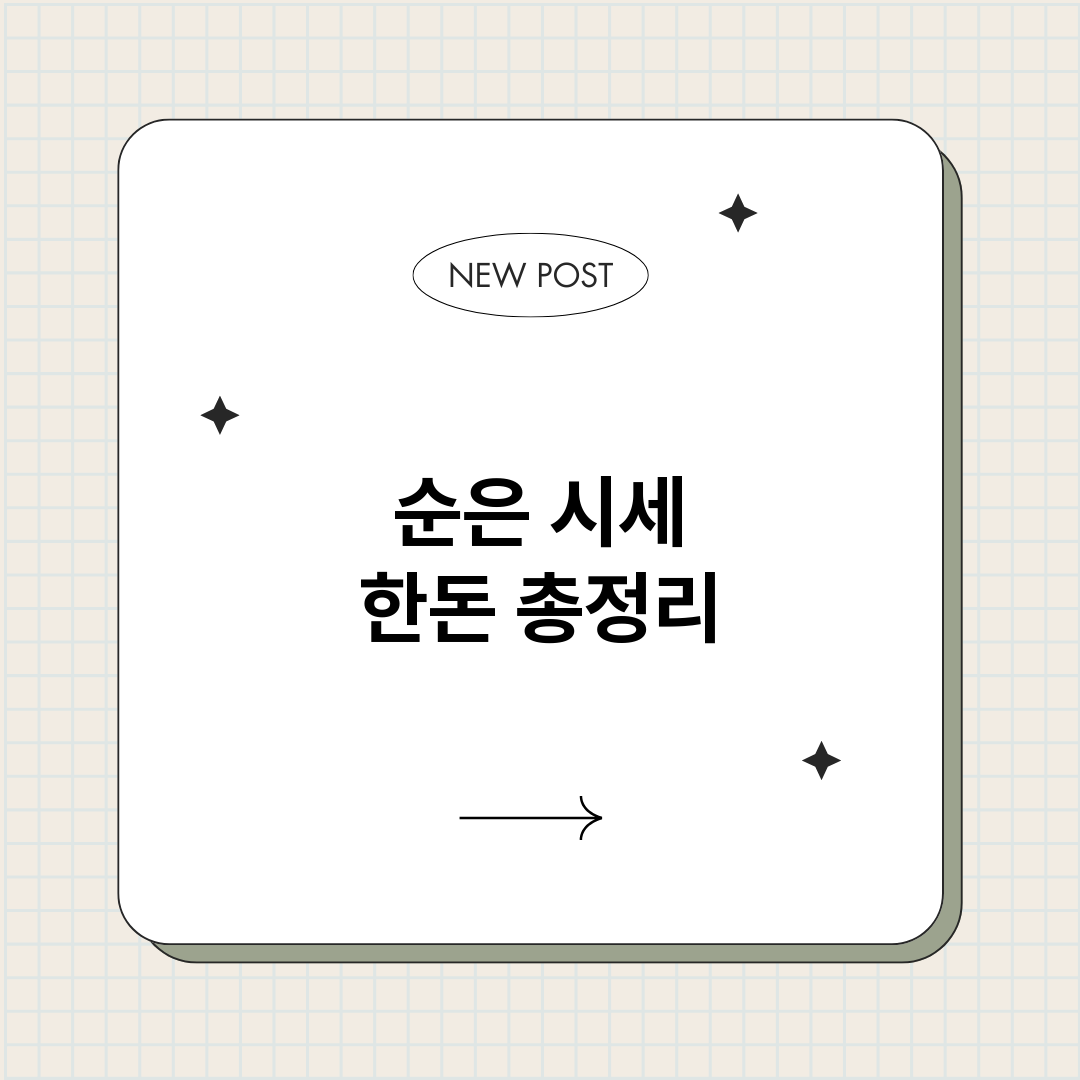 순은시세한돈_썸네일.png