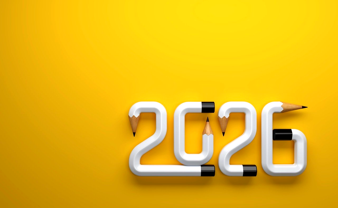 2026밀라노코르티_2.png