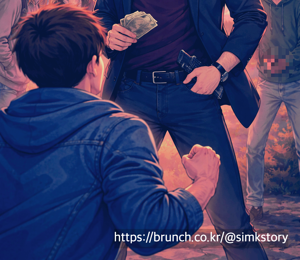 ChatGPT Image Mar 7, 2026, 11_25_07 PM.png