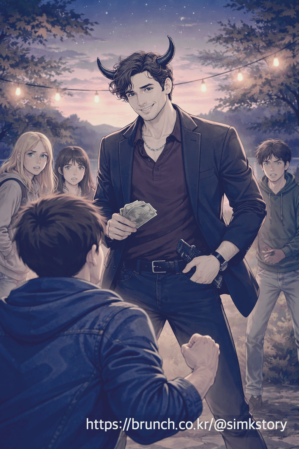 ChatGPT Image Mar 7, 2026, 11_25_07 PM.png