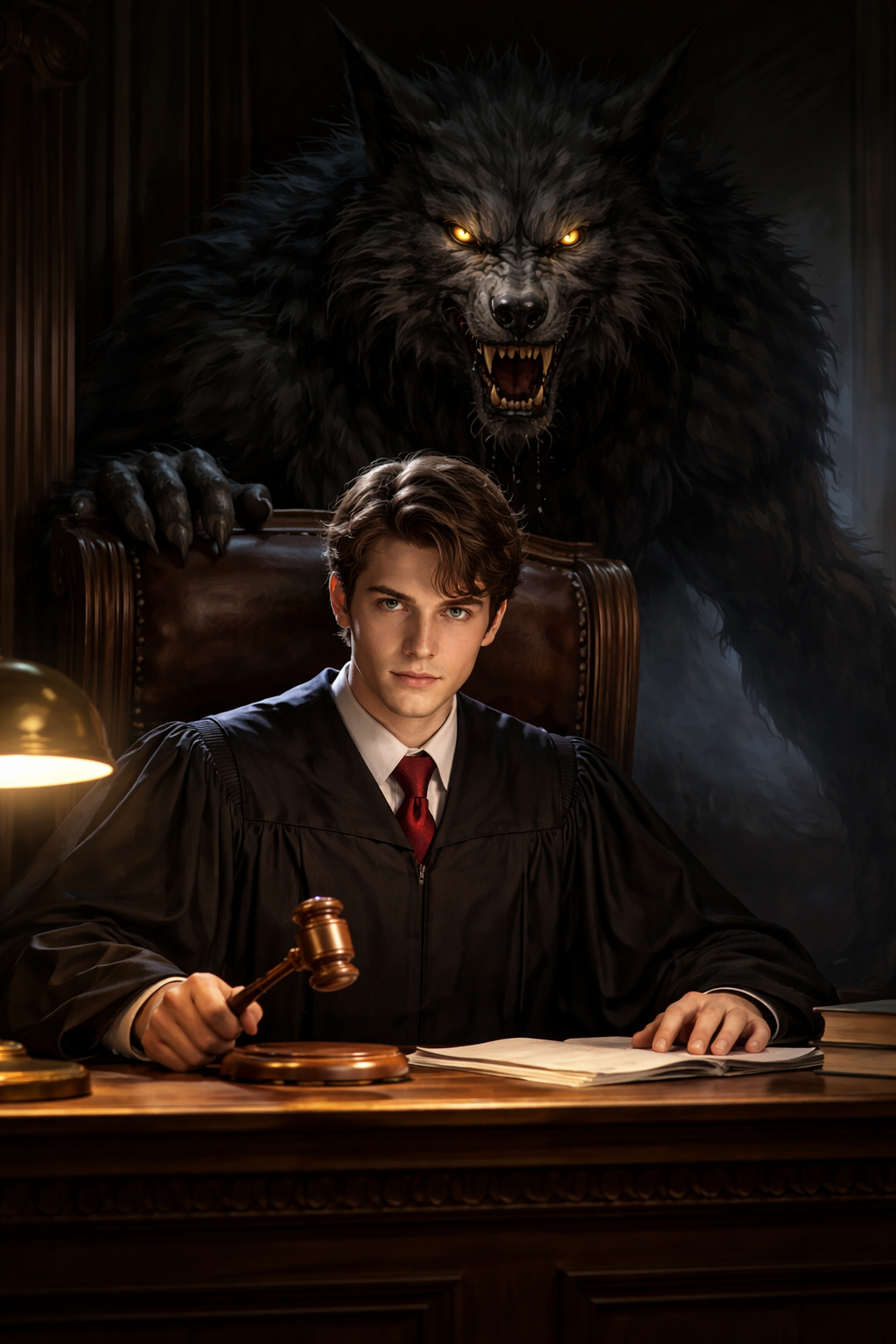 Mar 15, 2026, 02_12_48 PM.png