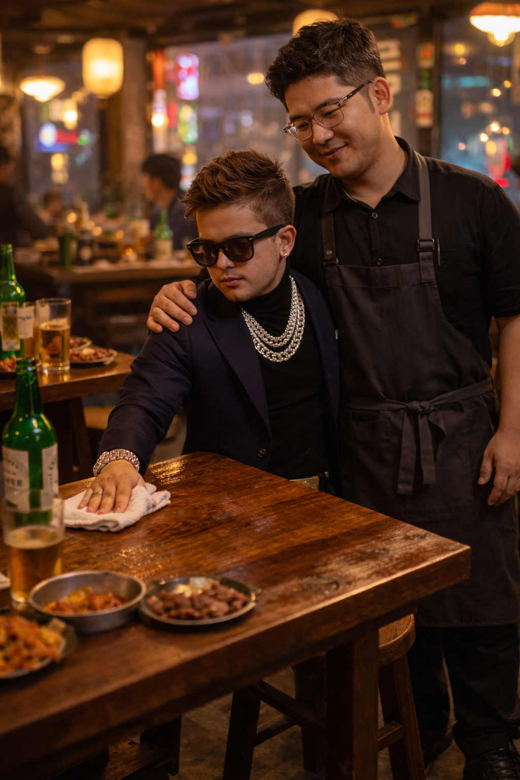 ChatGPT Image Mar 22, 2026, 09_50_19 AM.png