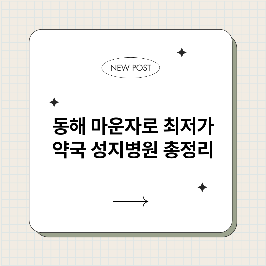 동해마운자로최저가약_썸네일.png