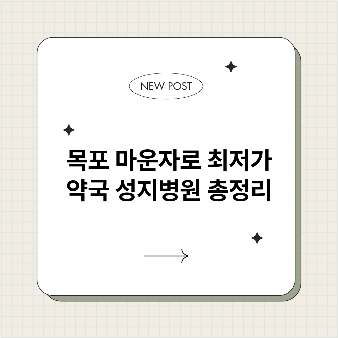 목포마운자로최저가약_썸네일.png