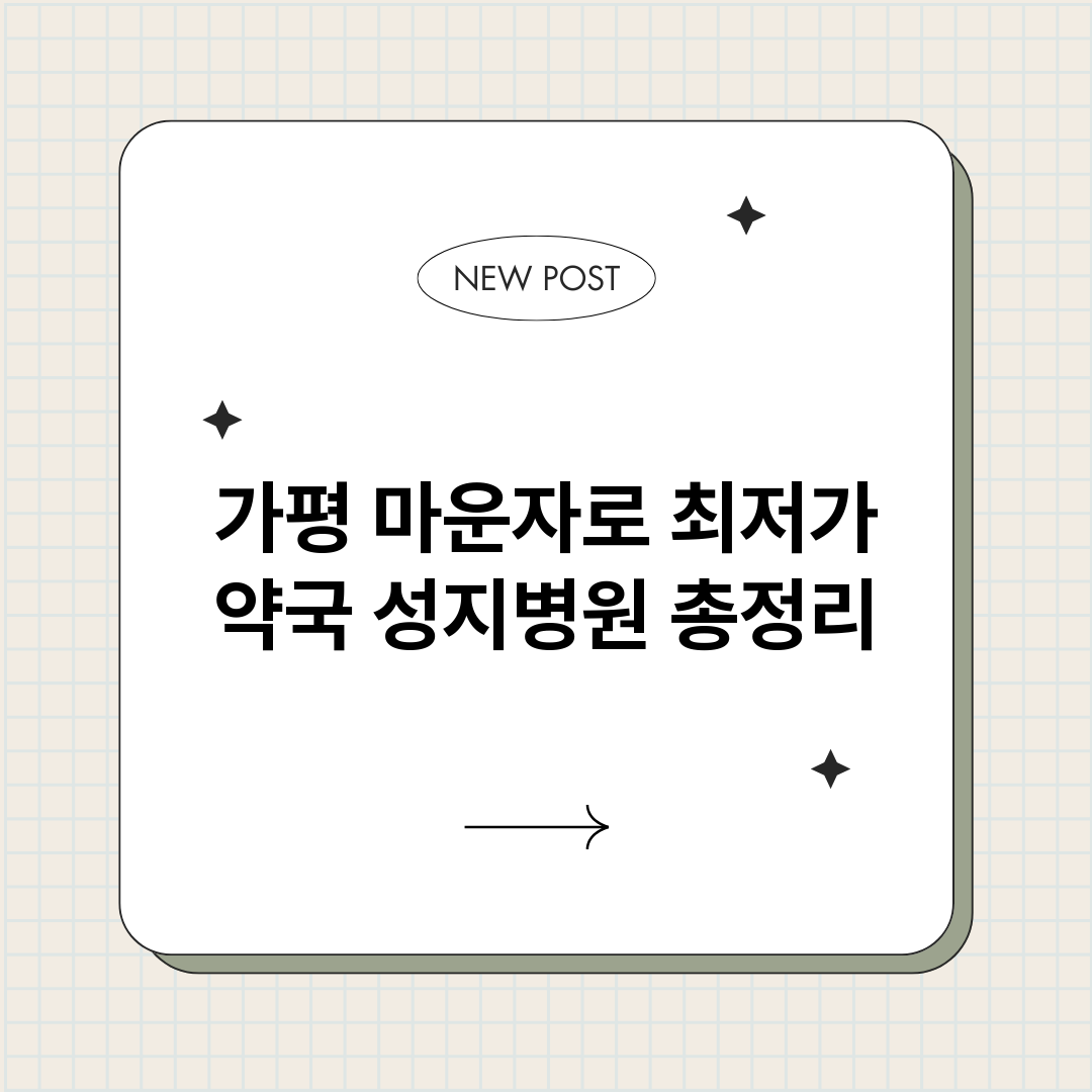 가평마운자로최저가약_썸네일.png