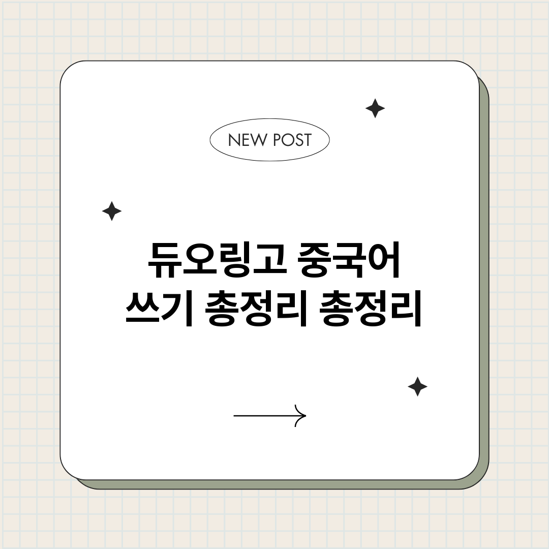 듀오링고중국어쓰기총_썸네일.png
