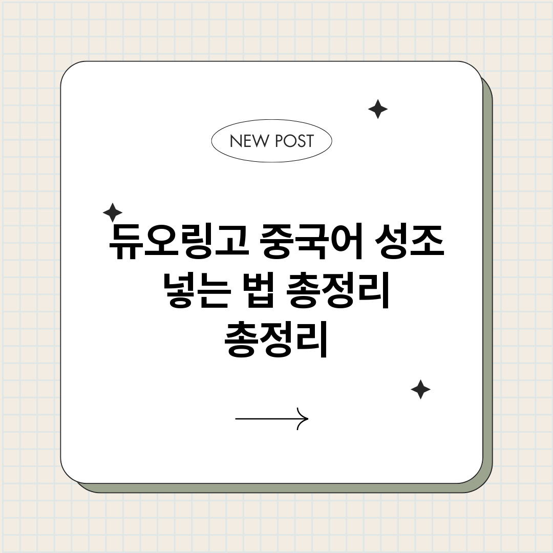 듀오링고중국어성조넣_썸네일.png