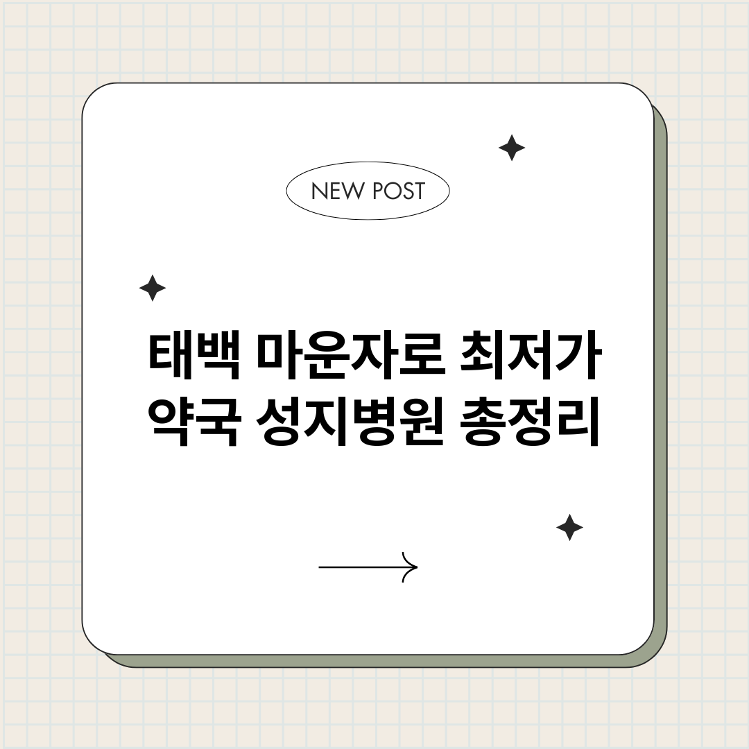 태백마운자로최저가약_썸네일.png