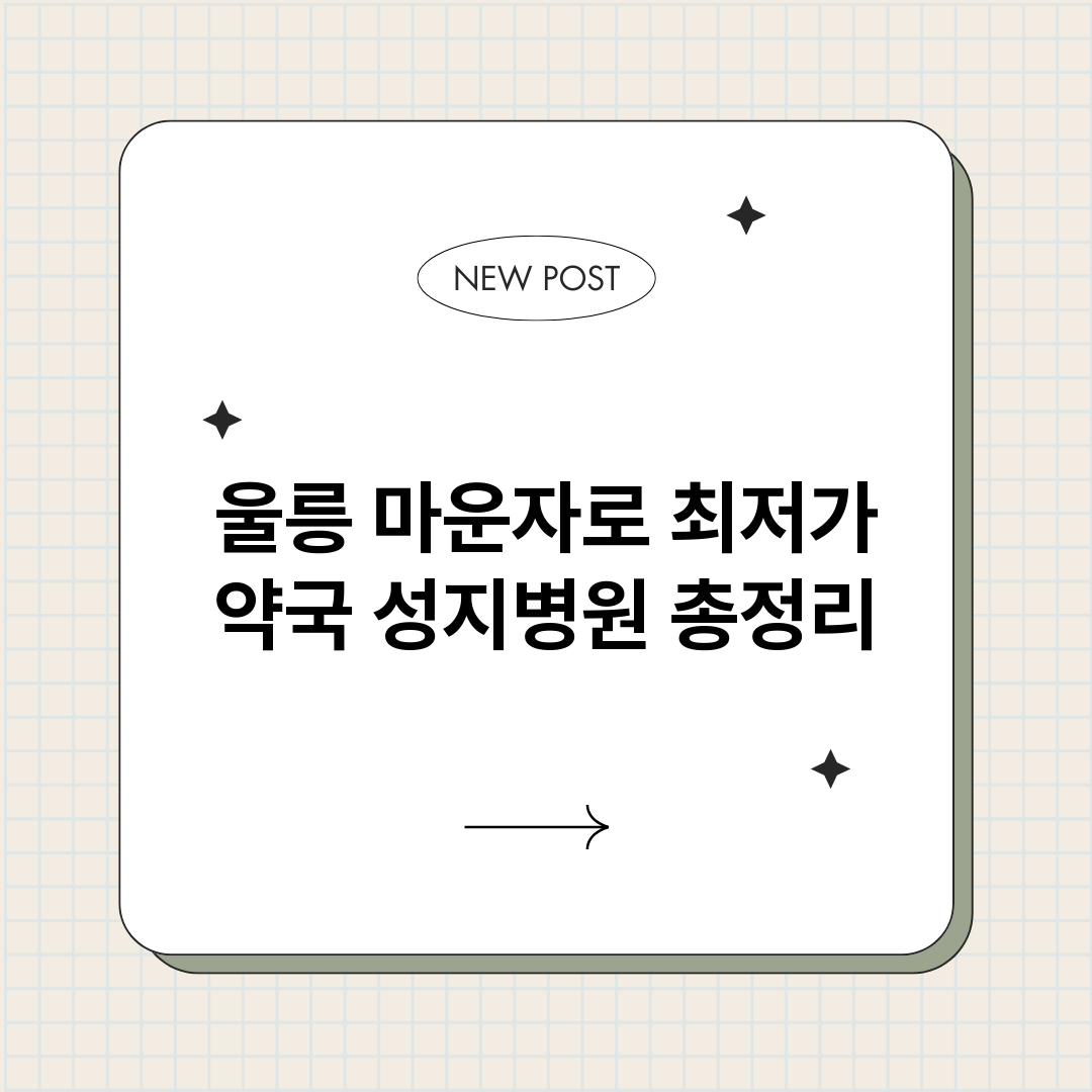 울릉마운자로최저가약_썸네일.png