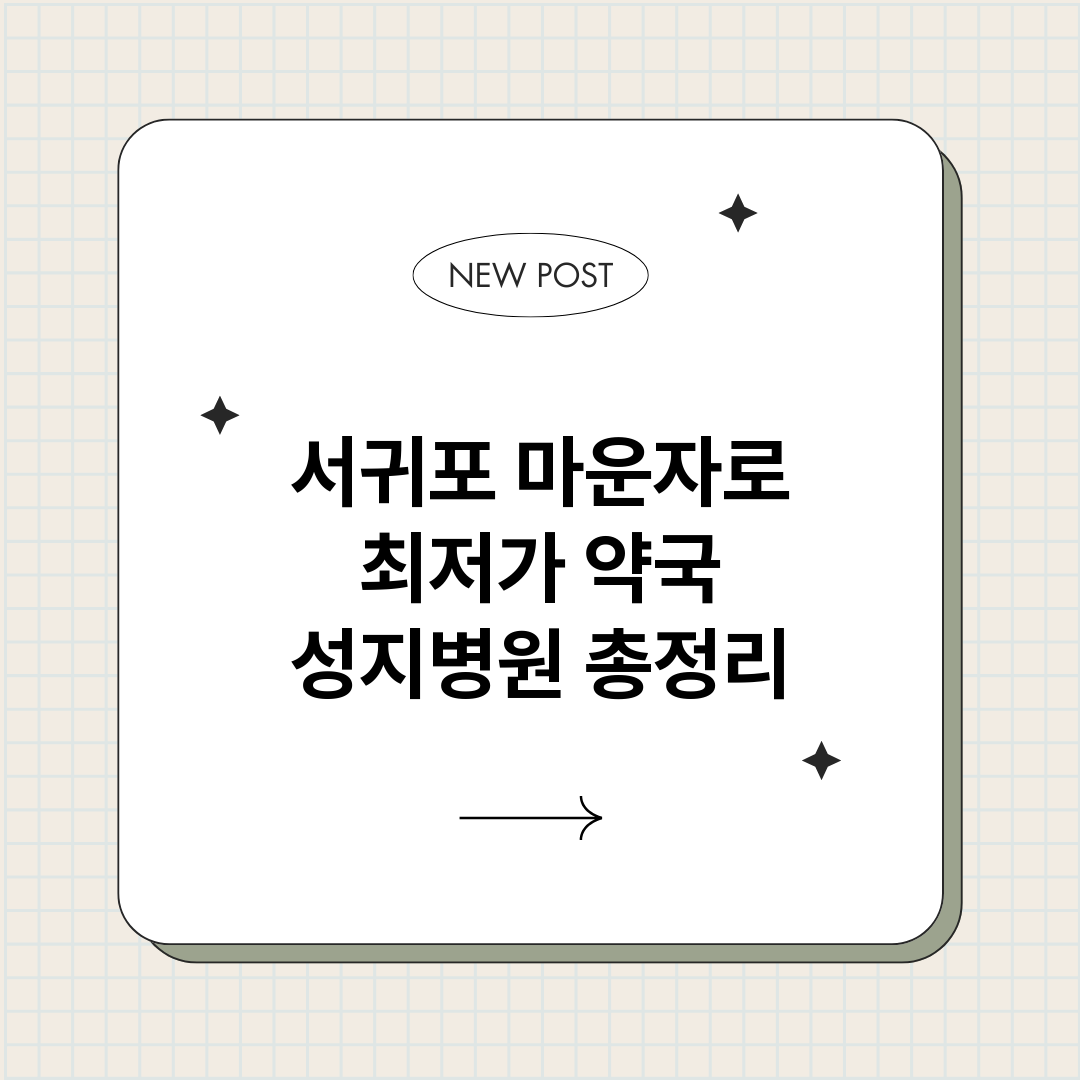 서귀포마운자로최저가_썸네일.png