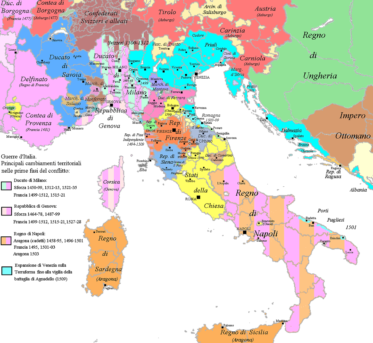 Italia._Cambiamenti_territoriali_(1495-1535).png
