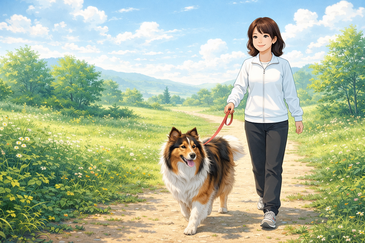 ChatGPT Image 2026년 1월 25일 오전 12_14_19.png