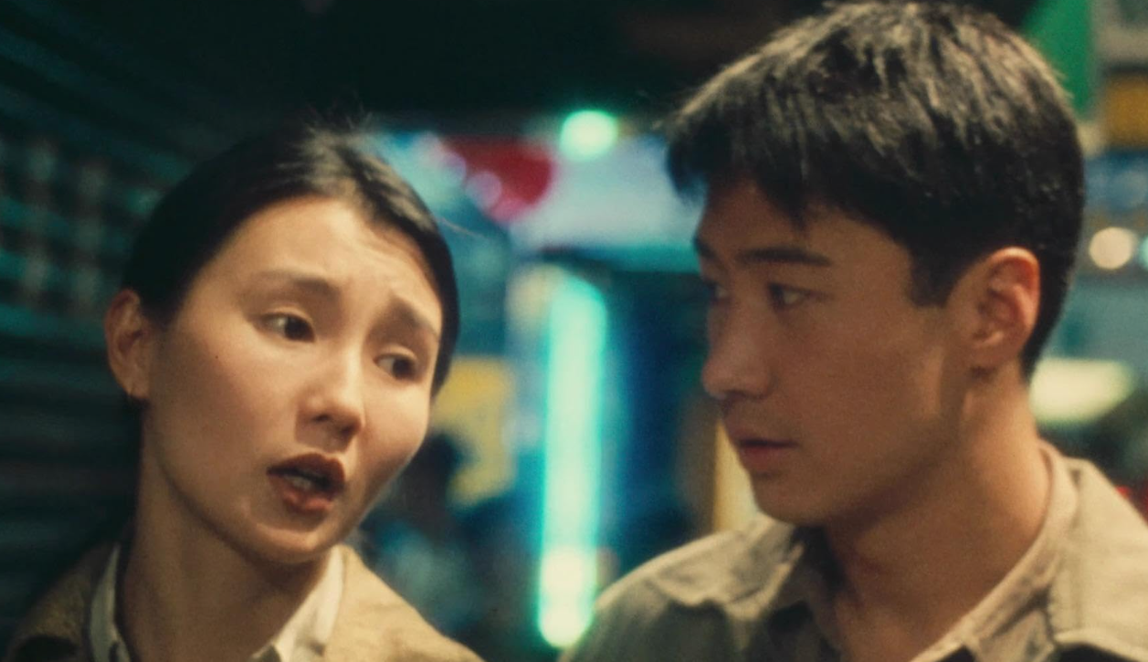 스크린샷 2026-03-24 231532.png