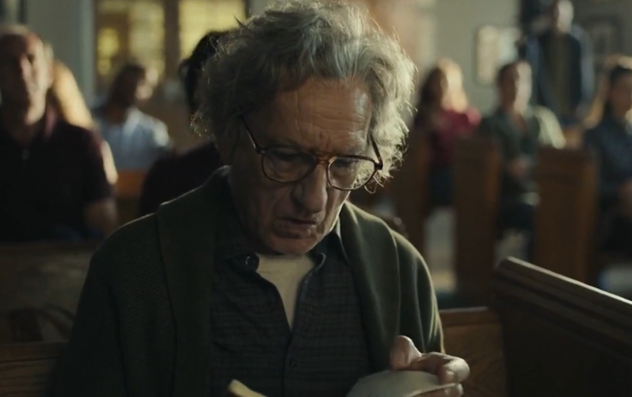 스크린샷 2026-03-23 030225.png