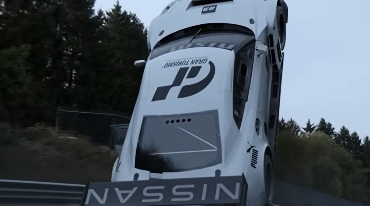 스크린샷 2026-03-13 012436.png