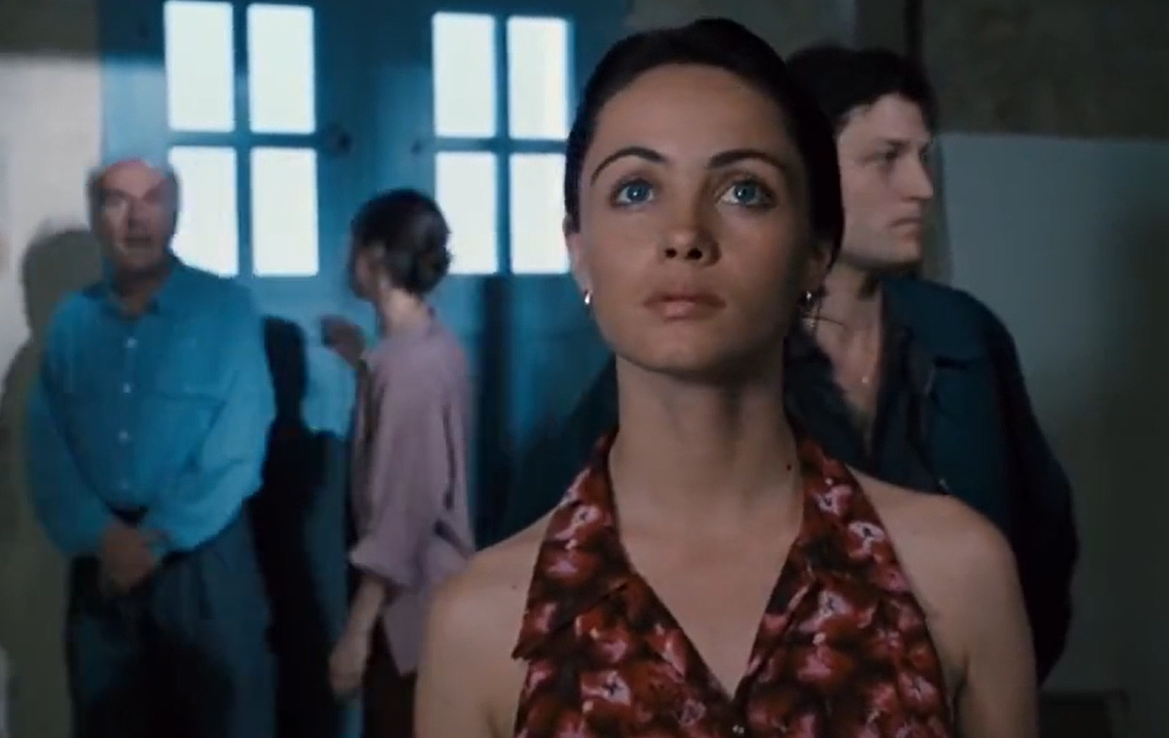 스크린샷 2026-02-16 150246.png