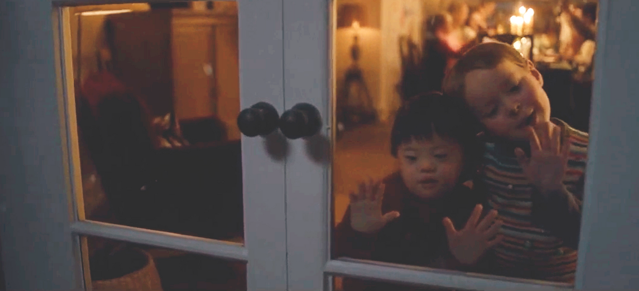 스크린샷 2026-01-22 081337.png