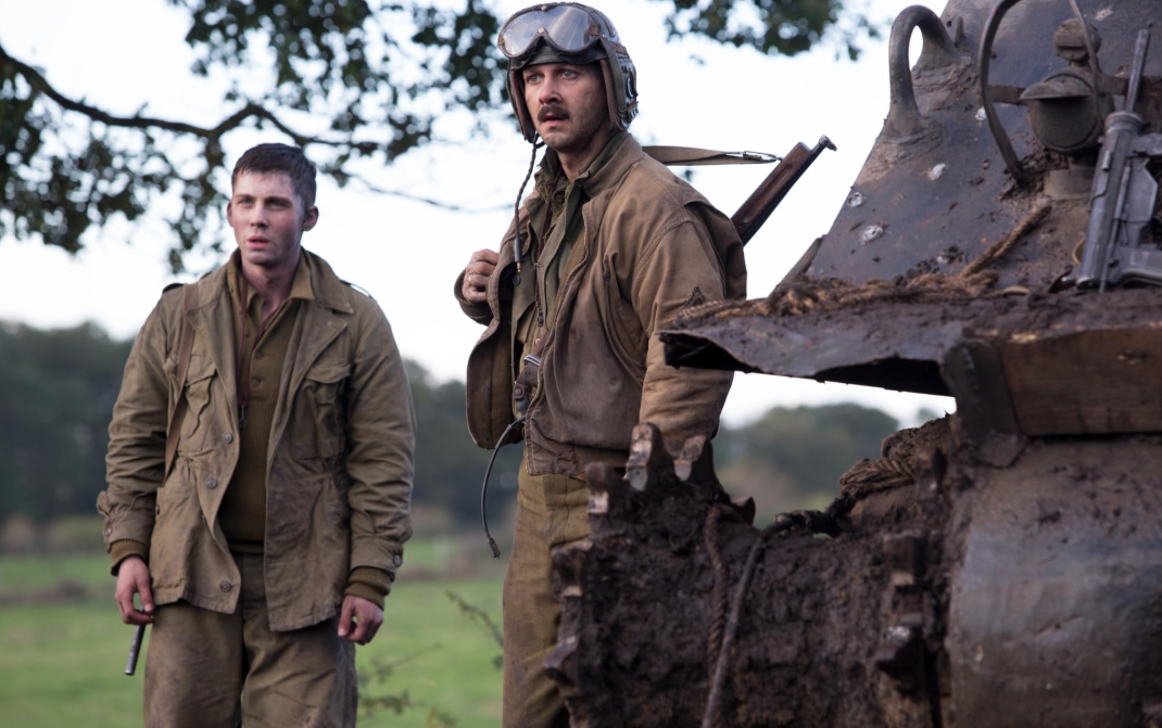 스크린샷 2026-03-29 094321.png