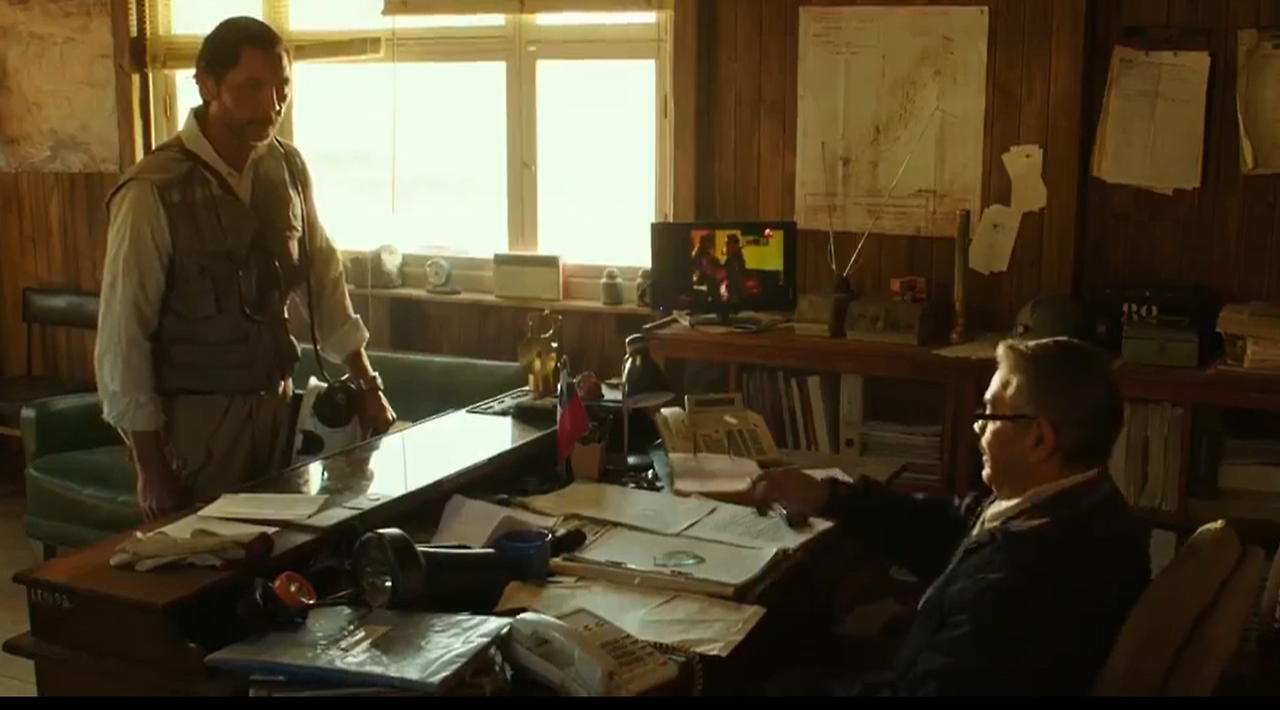 스크린샷 2026-03-08 192314.png