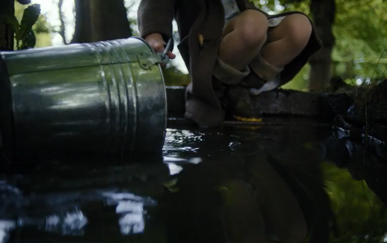 스크린샷 2026-02-27 221029.png