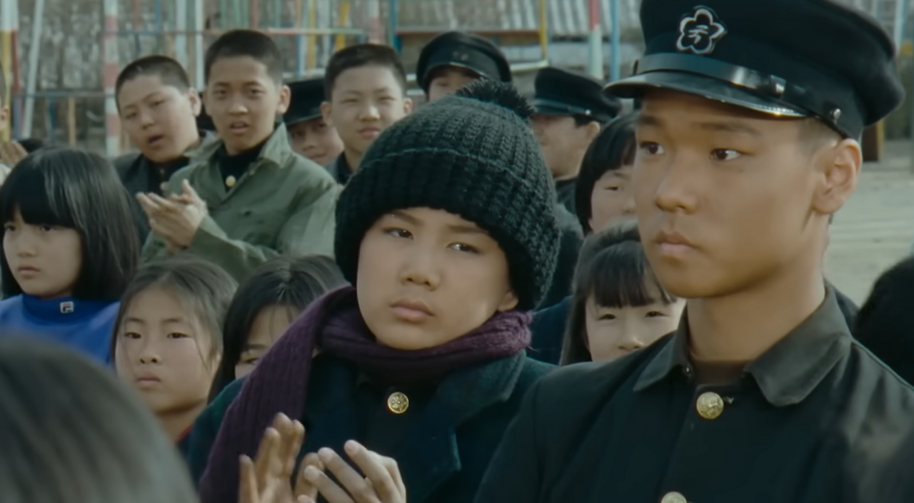 스크린샷 2026-02-20 203424.png