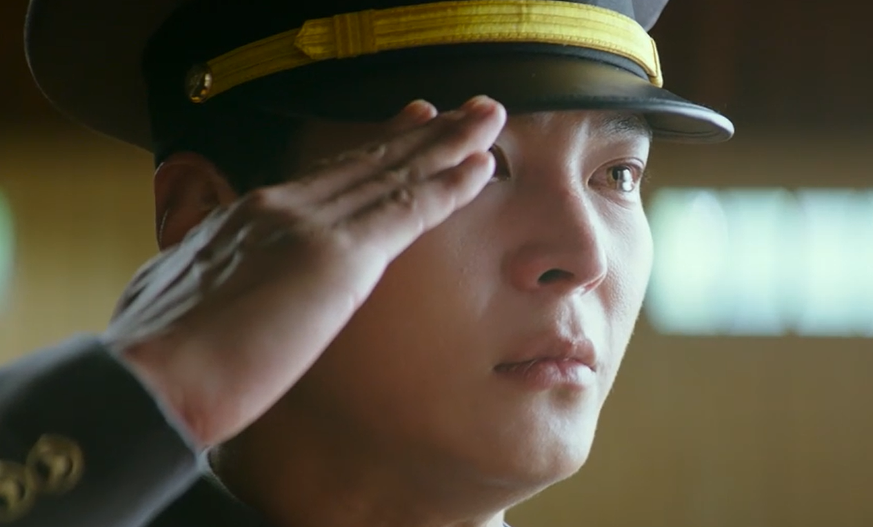 스크린샷 2026-02-03 164132.png