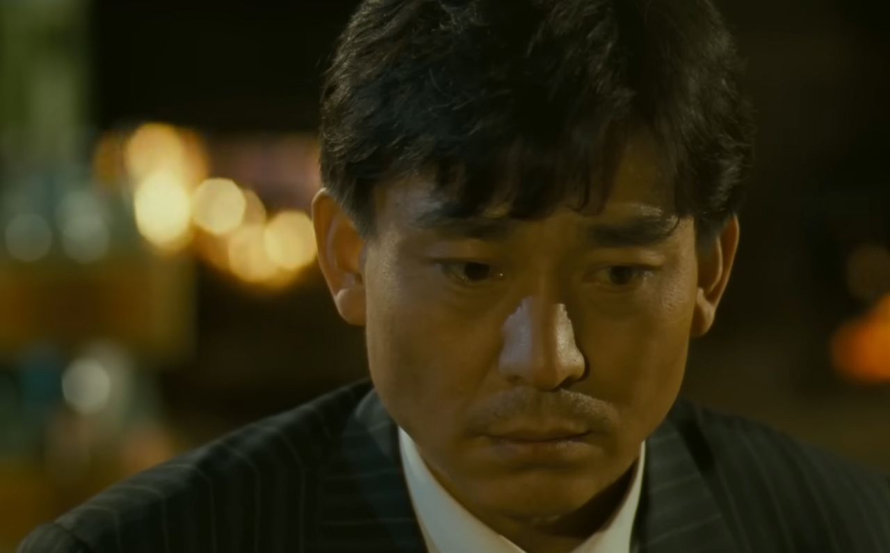 스크린샷 2026-02-20 211131.png