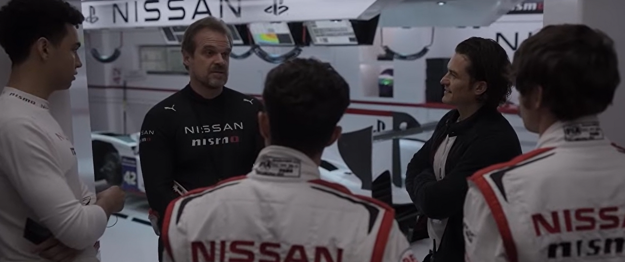 스크린샷 2026-03-13 012701.png