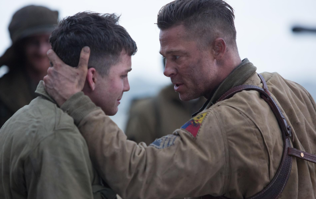 스크린샷 2026-03-29 093643.png